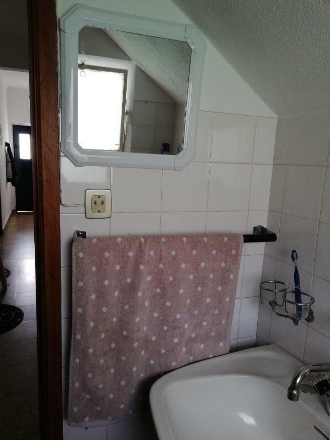 Arronches Villa Exteriör bild